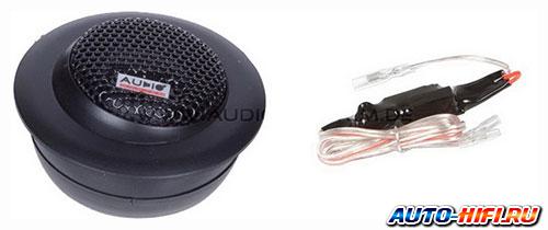 Высокочастотная акустика Audio System HS 24 W Высокочастотная акустика Audio System HS 24 W